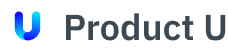 productU_logo