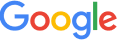 Google Logo
