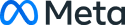 Meta Logo